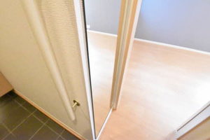 南町かがやき 0102号-8