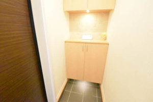 南町かがやき 0102号-9