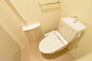 南町かがやき 0102号-10