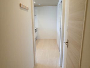 シャーメゾン新光町 0108号-4