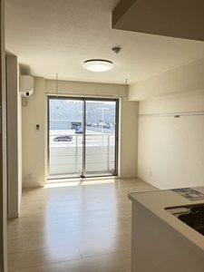 シャーメゾン新光町 0208号-3