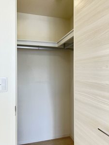 シャーメゾン新光町 0208号-6