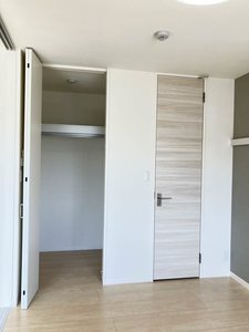 シャーメゾン新光町 0208号-7