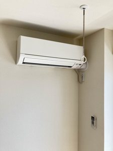 シャーメゾン新光町 0208号-8