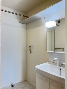 シャーメゾン新光町 0208号-10