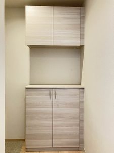 シャーメゾン新光町 0208号-14