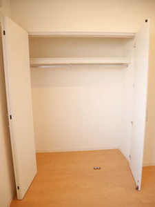 カーサ ブラーノ 0103号-6