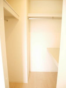 カーサ　ブラーノ 0304号-7