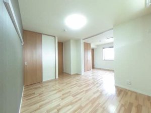 Ｃａｓａ　Ｖｉｖａｃｅ 0101号-5