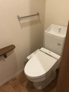 Ｃａｓａ　Ｖｉｖａｃｅ 0101号-12