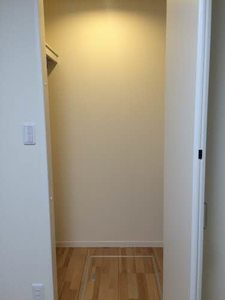 シャーメゾン城南 0103号-5