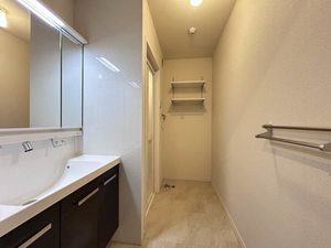 シャーメゾン城南 0103号-10