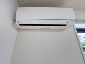 シャーメゾン城南 0103号-14