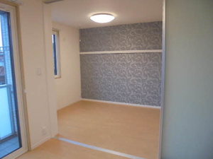 シュトラール 0201号-2