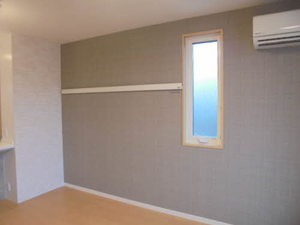 シュトラール 0201号-4