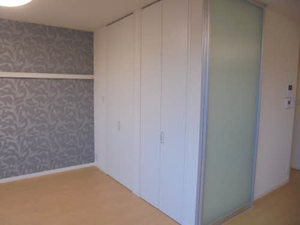 シュトラール 0201号-5