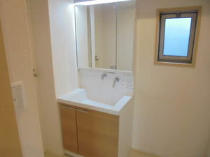 シュトラール 0201号-6