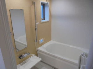 シュトラール 0201号-7