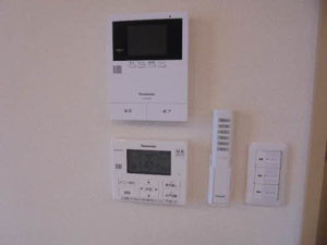 シュトラール 0201号-11