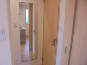 シュトラール 0201号-12