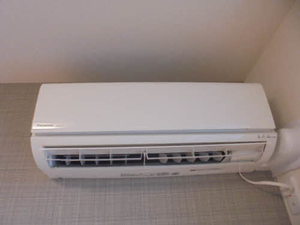 シュトラール 0201号-13