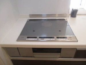 シャーメゾンガーデンズ長町 0103号-8