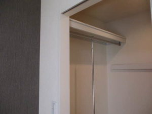 シャーメゾンガーデンズ長町 0103号-10