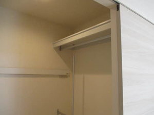 シャーメゾンガーデンズ長町 0103号-11