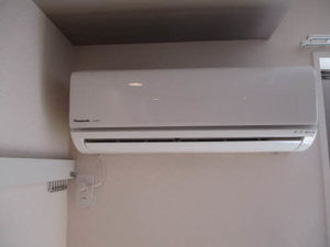 シャーメゾンガーデンズ長町 0103号-12