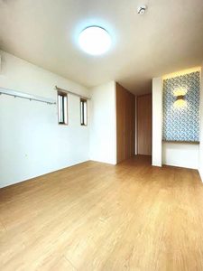 プレチオーサ 0101号-2