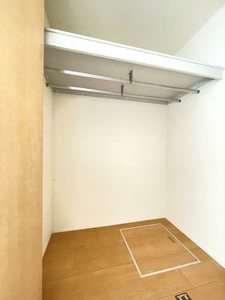 プレチオーサ 0101号-4