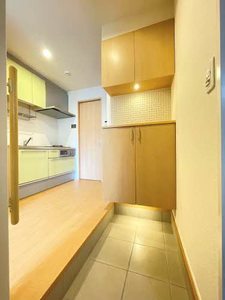 プレチオーサ 0101号-6