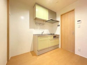 プレチオーサ 0101号-7