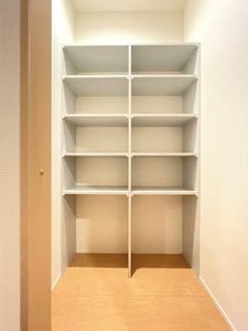 プレチオーサ 0101号-9