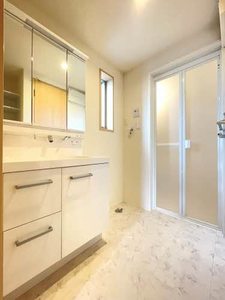 プレチオーサ 0101号-10