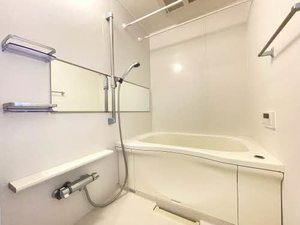 プレチオーサ 0101号-11