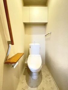 プレチオーサ 0101号-12