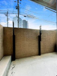 プレチオーサ 0101号-13