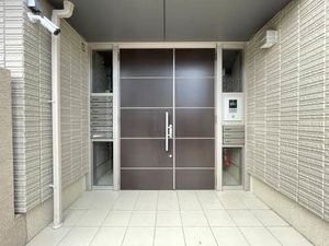 プレチオーサ 0101号-14