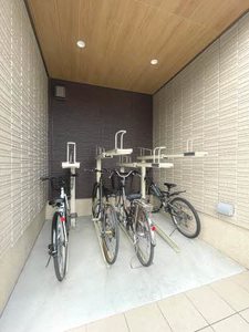 プレチオーサ 0101号-15