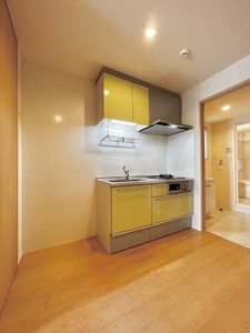 プレチオーサ 0201号-2