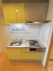 プレチオーサ 0201号-3