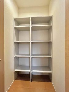 プレチオーサ 0201号-4