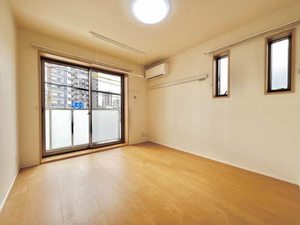 プレチオーサ 0201号-5