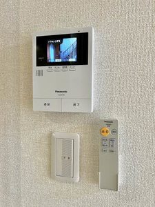 プレチオーサ 0201号-7