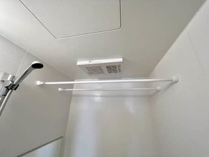 プレチオーサ 0201号-9