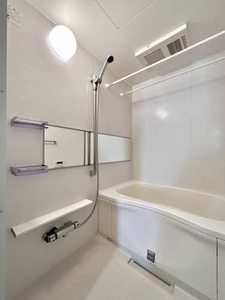 プレチオーサ 0201号-10