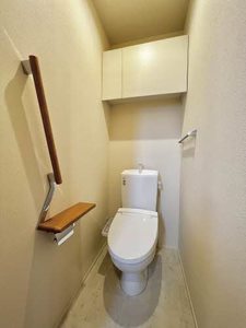 プレチオーサ 0201号-11