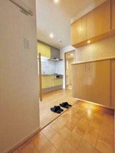 プレチオーサ 0201号-12