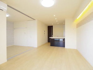 ＡｍｉＣｏｕｒｔＥｓｔ 0301号-3